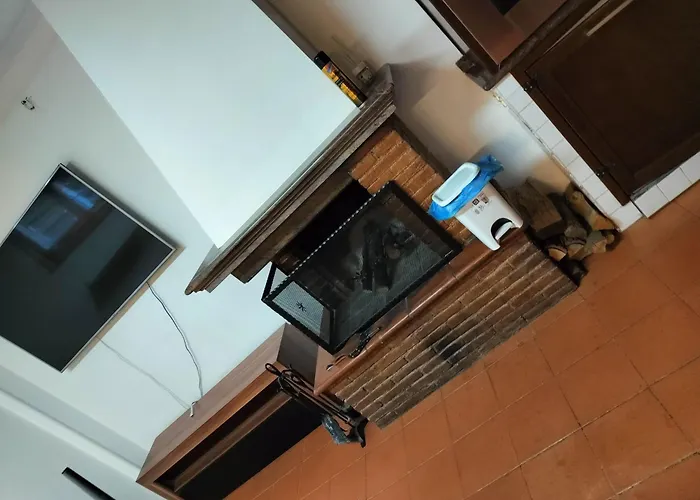 Dolcevita Eur2 Luxury Apartament